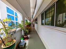Blk 105 Jalan Rajah (Toa Payoh), HDB Executive #470077771